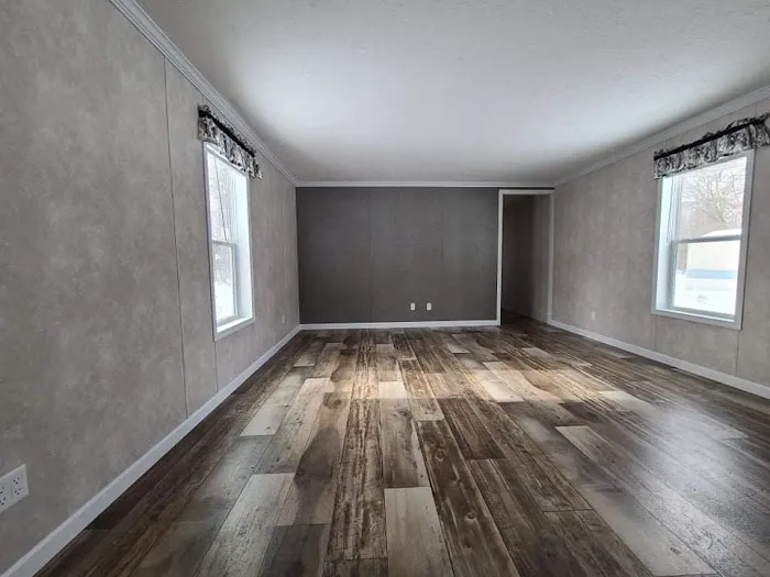 Timberline Estates Picture 6