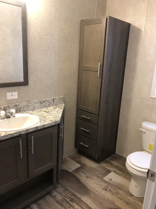 Timberline Estates Picture 3