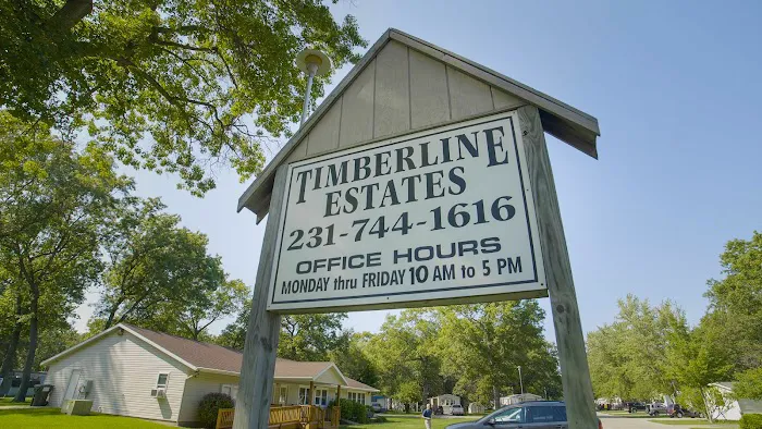 Timberline Estates Picture 10
