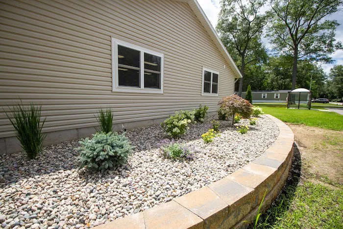 Timberline Estates Picture 1