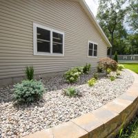 Timberline Estates ico