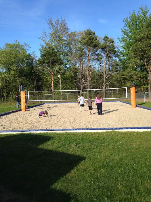 Duck Creek RV Resort Picture 5