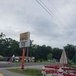 Shady Oaks Mobile Home Park