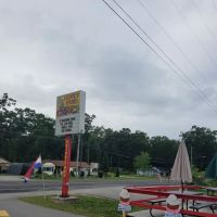 Shady Oaks Mobile Home Park ico