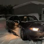 Norton Shores Estates