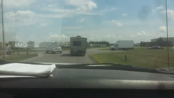 Crestview Estates Picture 7