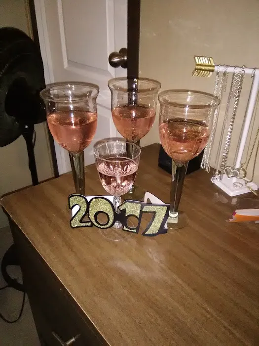 Crestview Estates Picture 6