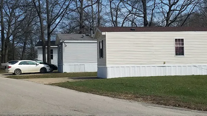 Crestview Estates Picture 5