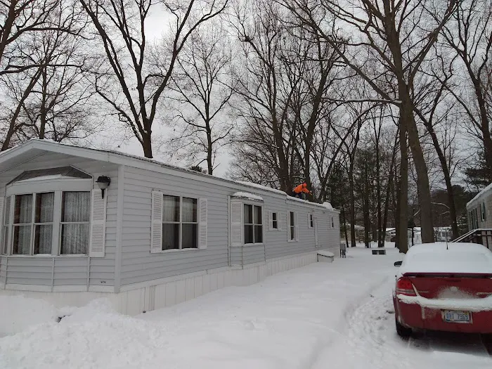 Crestview Estates Picture 4