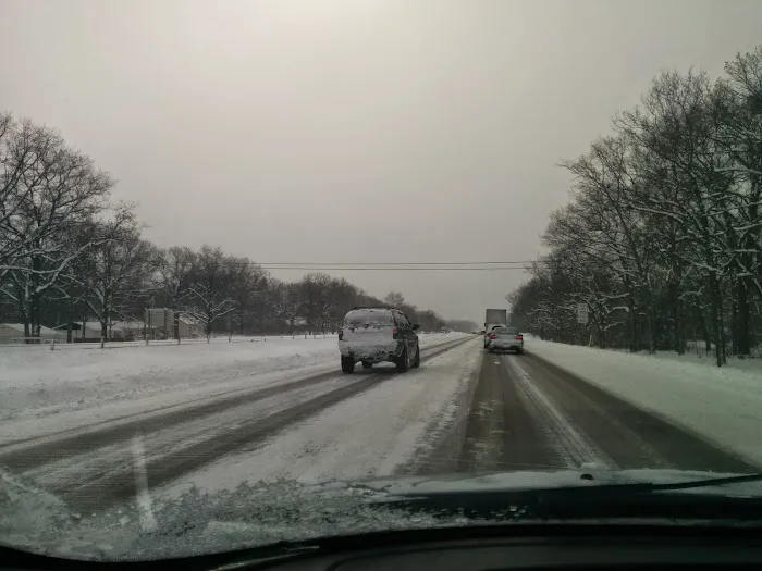 Crestview Estates Picture 10