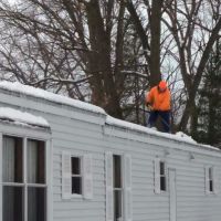 Crestview Estates ico