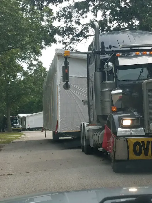 Crestview Estates Picture 9