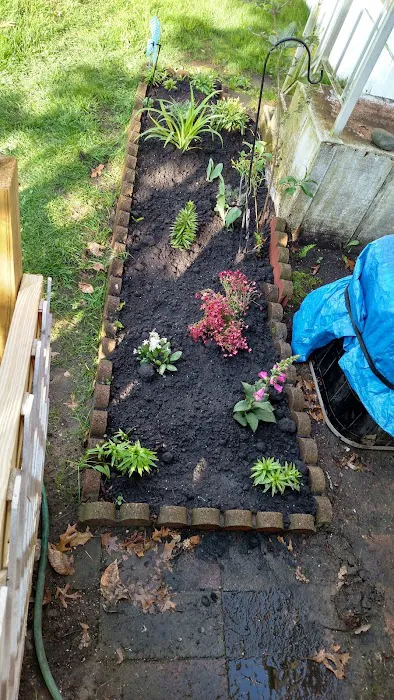 Crestview Estates Picture 2