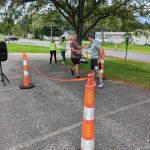 Pines Mobile Home Park