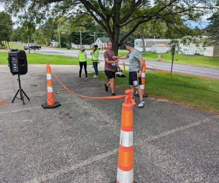 Pines Mobile Home Park