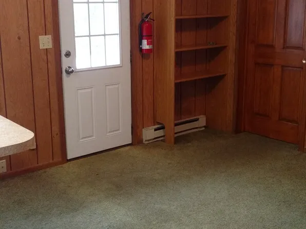 Oakview Mobile Home Estates Picture 2