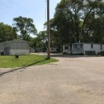 Mt Pleasant Mobile Village