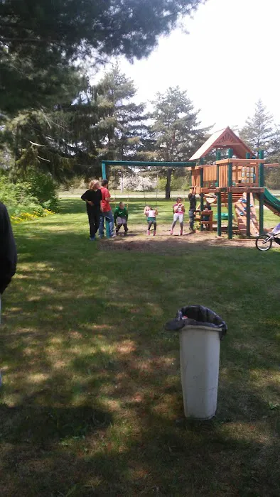 Mt Pleasant Mobile Village Picture 7