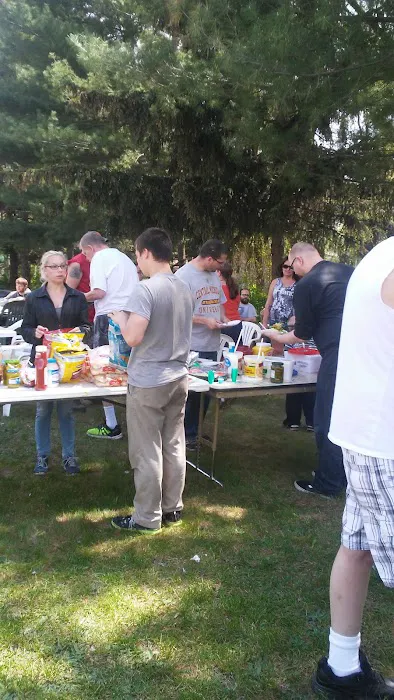 Mt Pleasant Mobile Village Picture 8