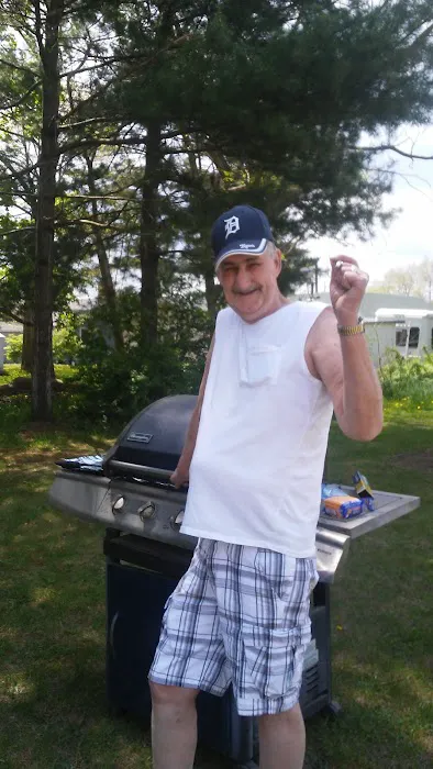 Mt Pleasant Mobile Village Picture 10