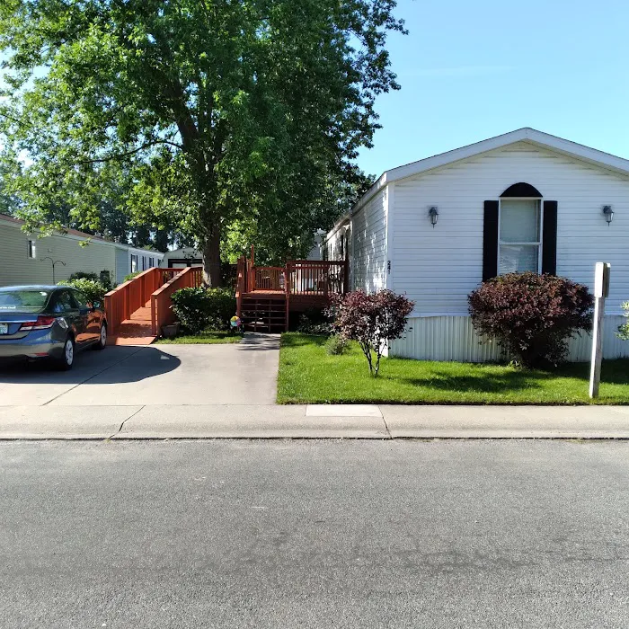 Isabella Village Picture 1