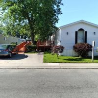 Isabella Village ico