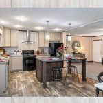 The Crossings on Broadway