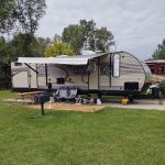 Soaring Eagle Hideaway RV Park