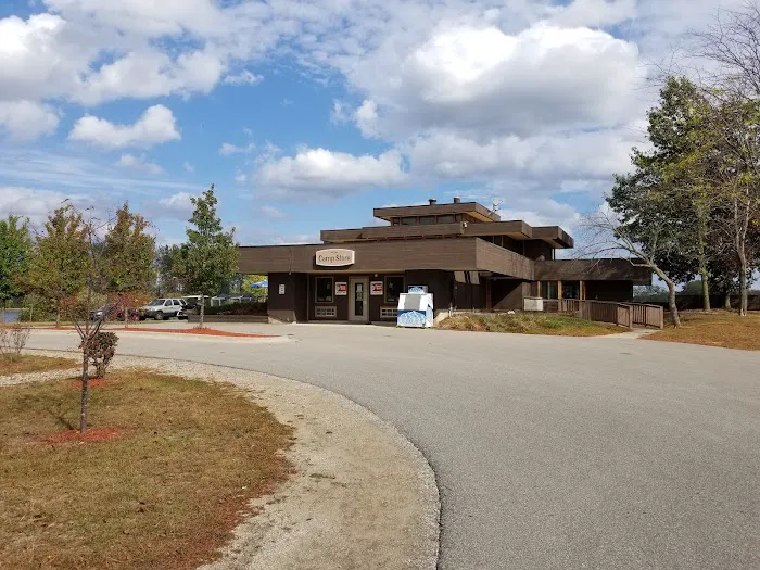 Soaring Eagle Hideaway RV Park Picture 6