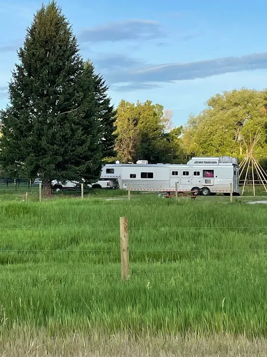 Pleasant Valley Mobile Home Park Picture 6