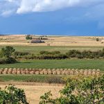 Bear Canyon Campground