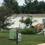 Ridgeview Estates Manufactured Home Community