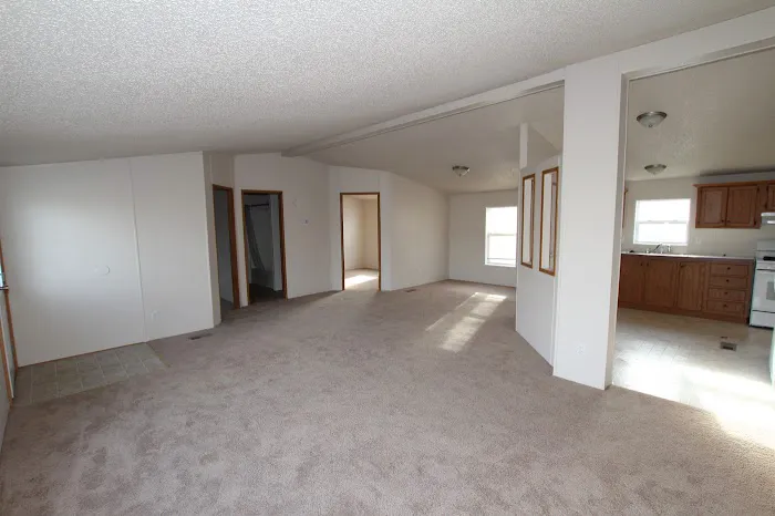 Scotsdale Estates Picture 3