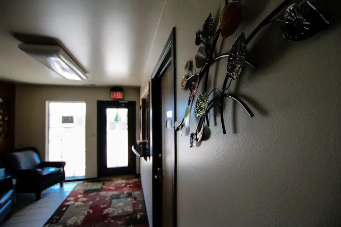 Scotsdale Estates Picture 6