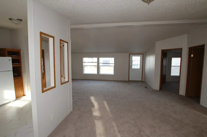 Scotsdale Estates Picture 4