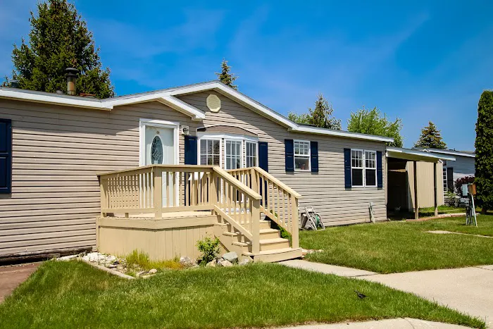 Scotsdale Estates Picture 2