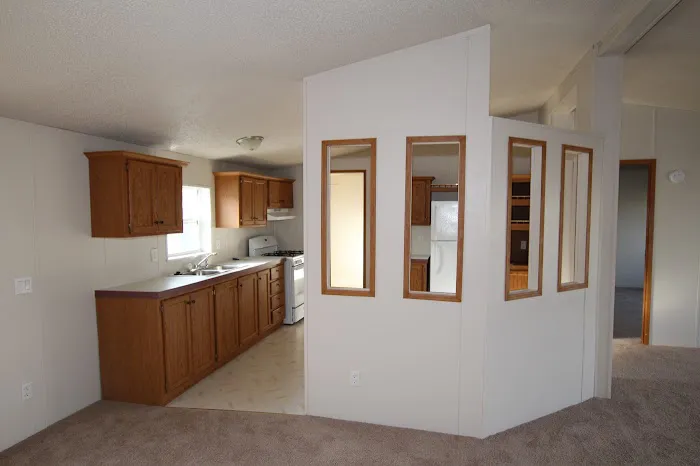 Scotsdale Estates Picture 1