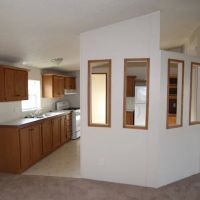 Scotsdale Estates ico