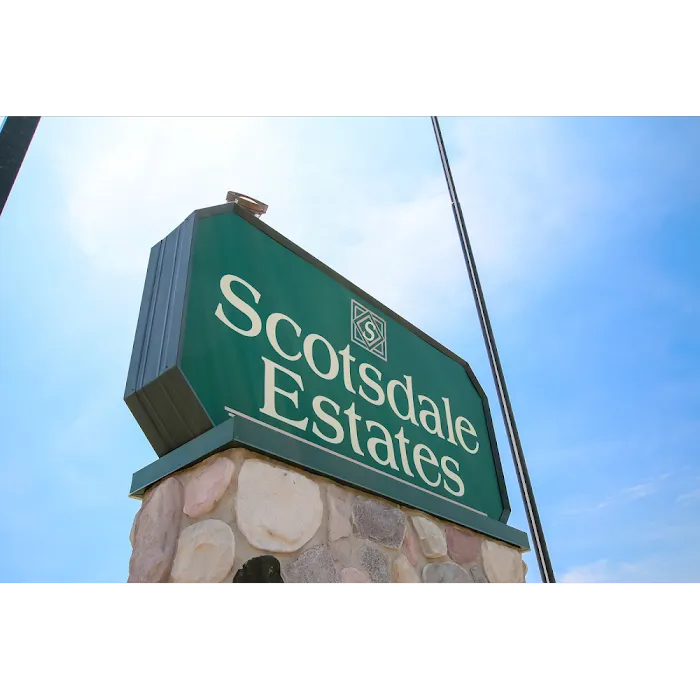Scotsdale Estates Picture 7