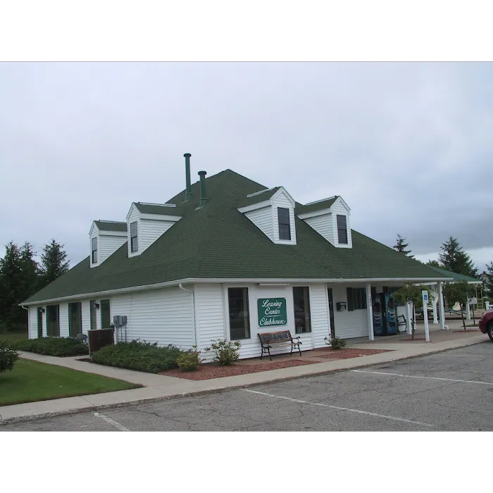 Scotsdale Estates Picture 8