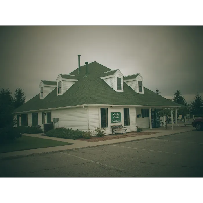 Scotsdale Estates Picture 10