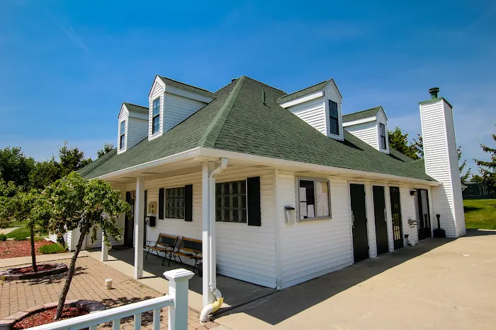 Scotsdale Estates Picture 9