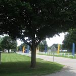 Meadows Mobile Home Park