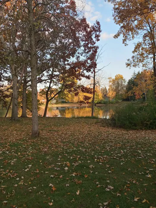 Evergreen Village Picture 2