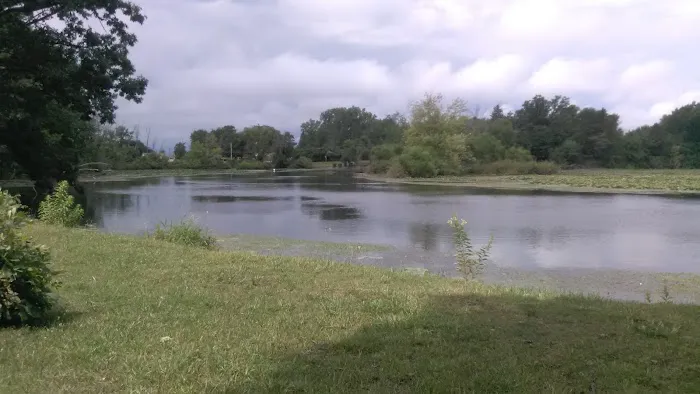 Evergreen Village Picture 9