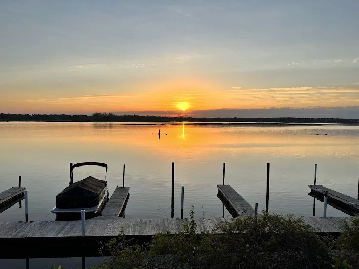 Eastpointe RV Resort Picture 7