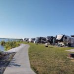 Eastpointe RV Resort