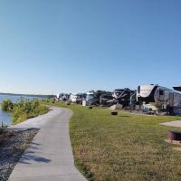 Eastpointe RV Resort ico