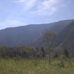 Beaver Creek Campground