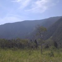 Beaver Creek Campground ico